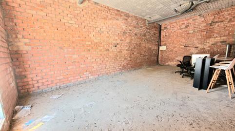 Photo 4 of Premises for rent in Avenida Clara Campoamor, 2, Barrio Alto, San Juan de Aznalfarache