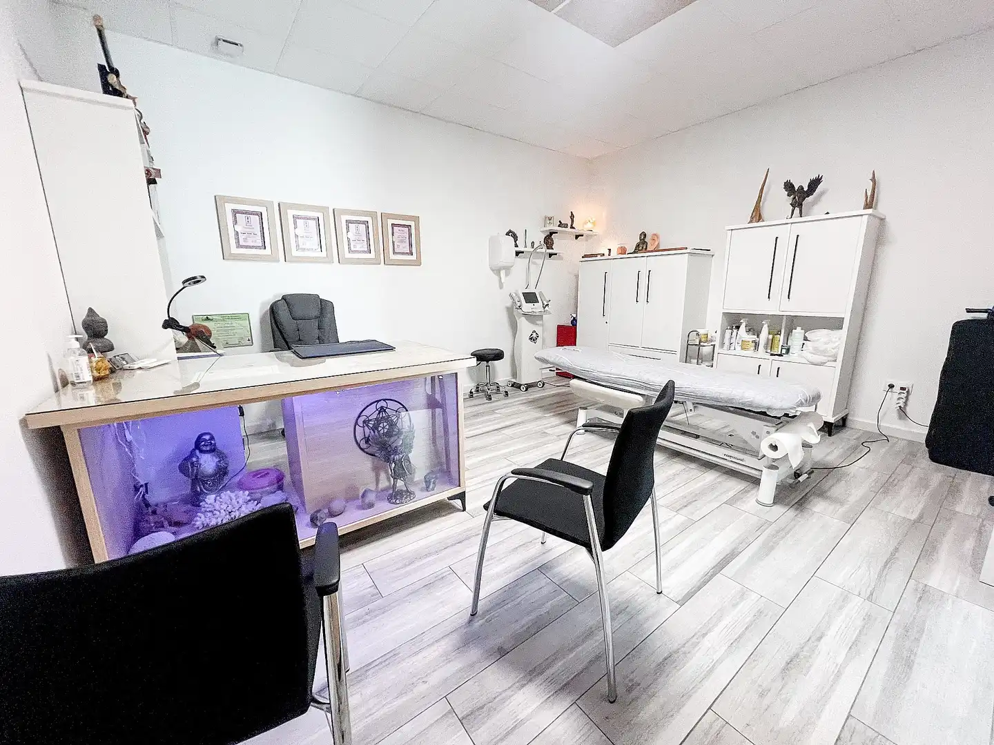 Casa a schiera in vendita a El Pinós / Pinoso, imagen 35