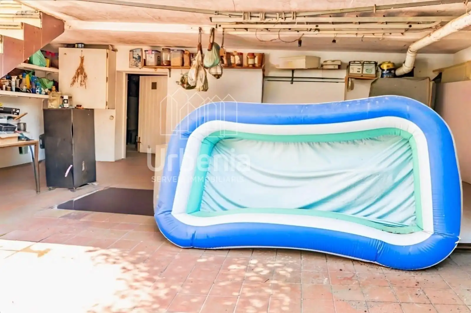 Maison mitoyenne à vendre à Nucli Urbà, imagen 45