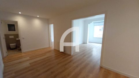 Photo 5 of Flat for rent in Balmes, Sant Gervasi- Galvany, Barcelona Capital