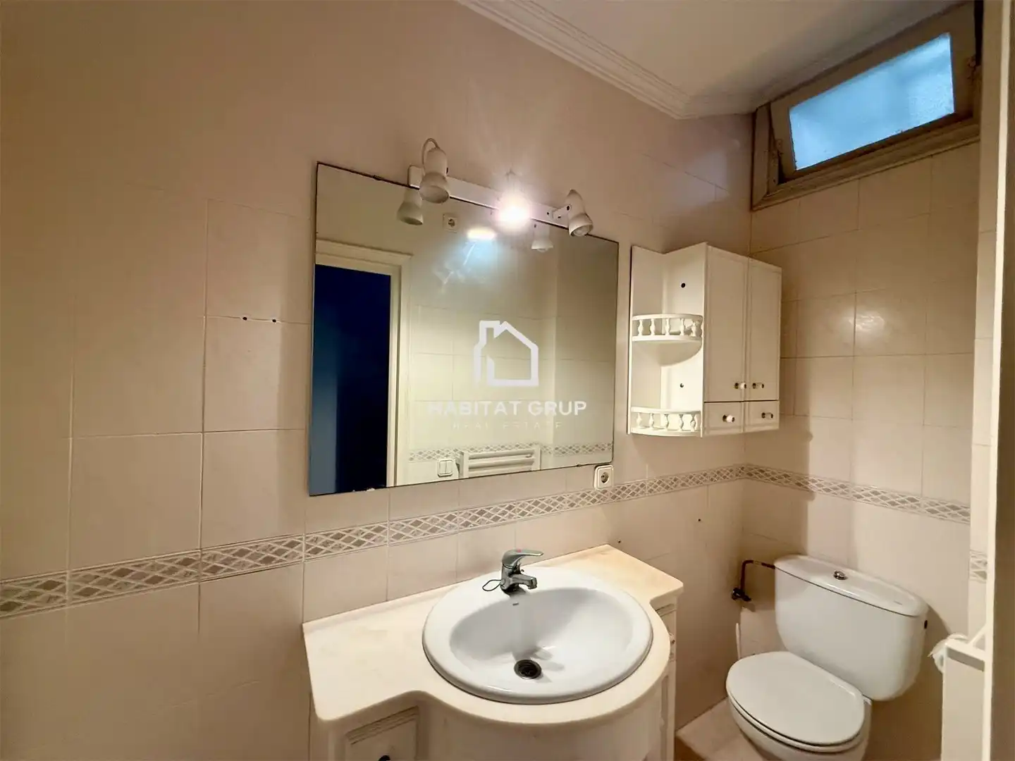 House for sale in Maó ciutat, imagen 36