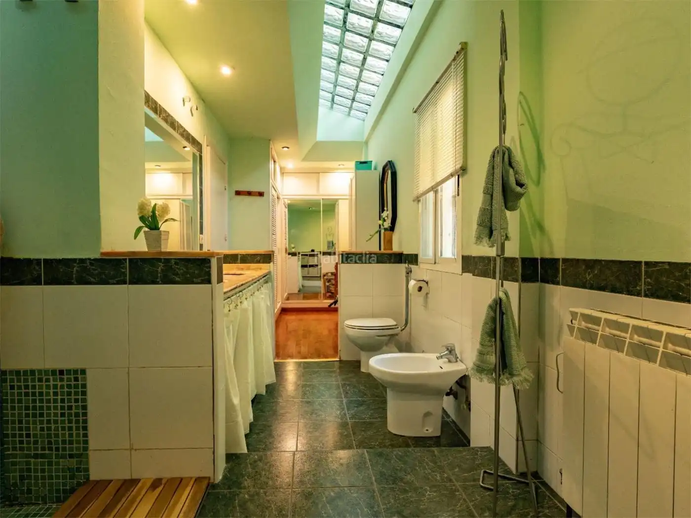 Haus zum Verkauf in Calle Ángel Fernández 3A, imagen 20