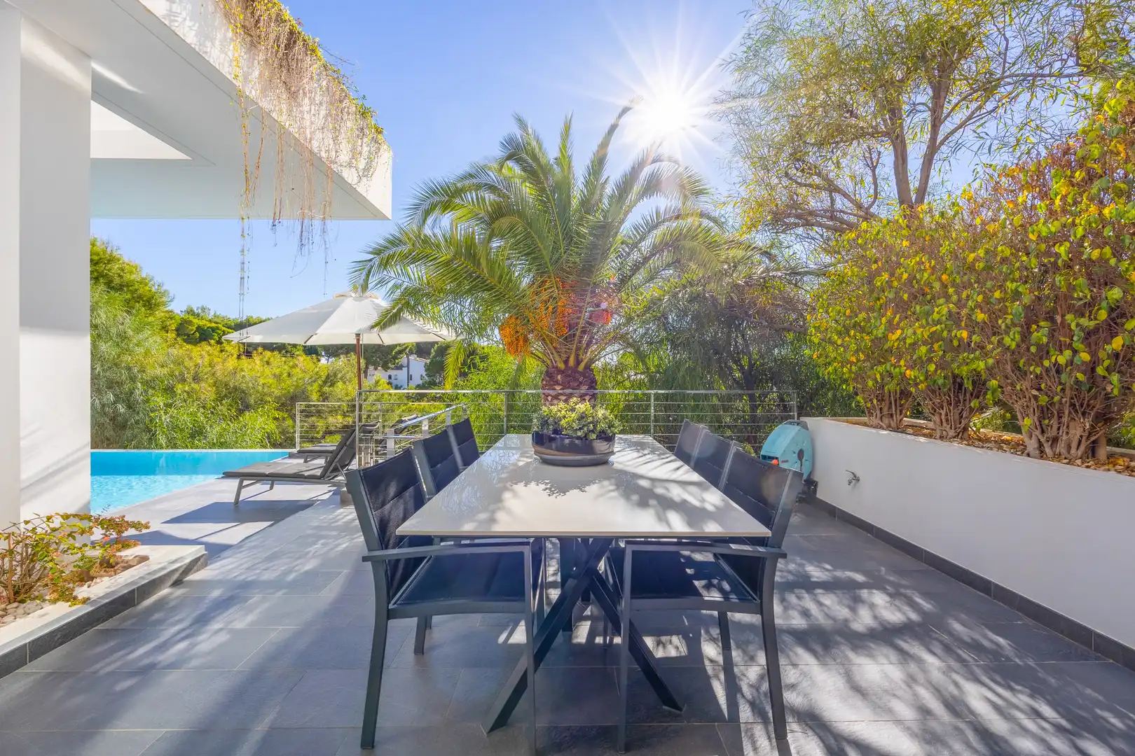 Maison à vendre à Altea la Vella, imagen 11