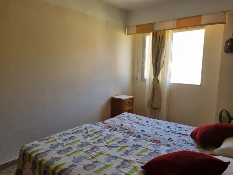 Apartments for sale in Racó