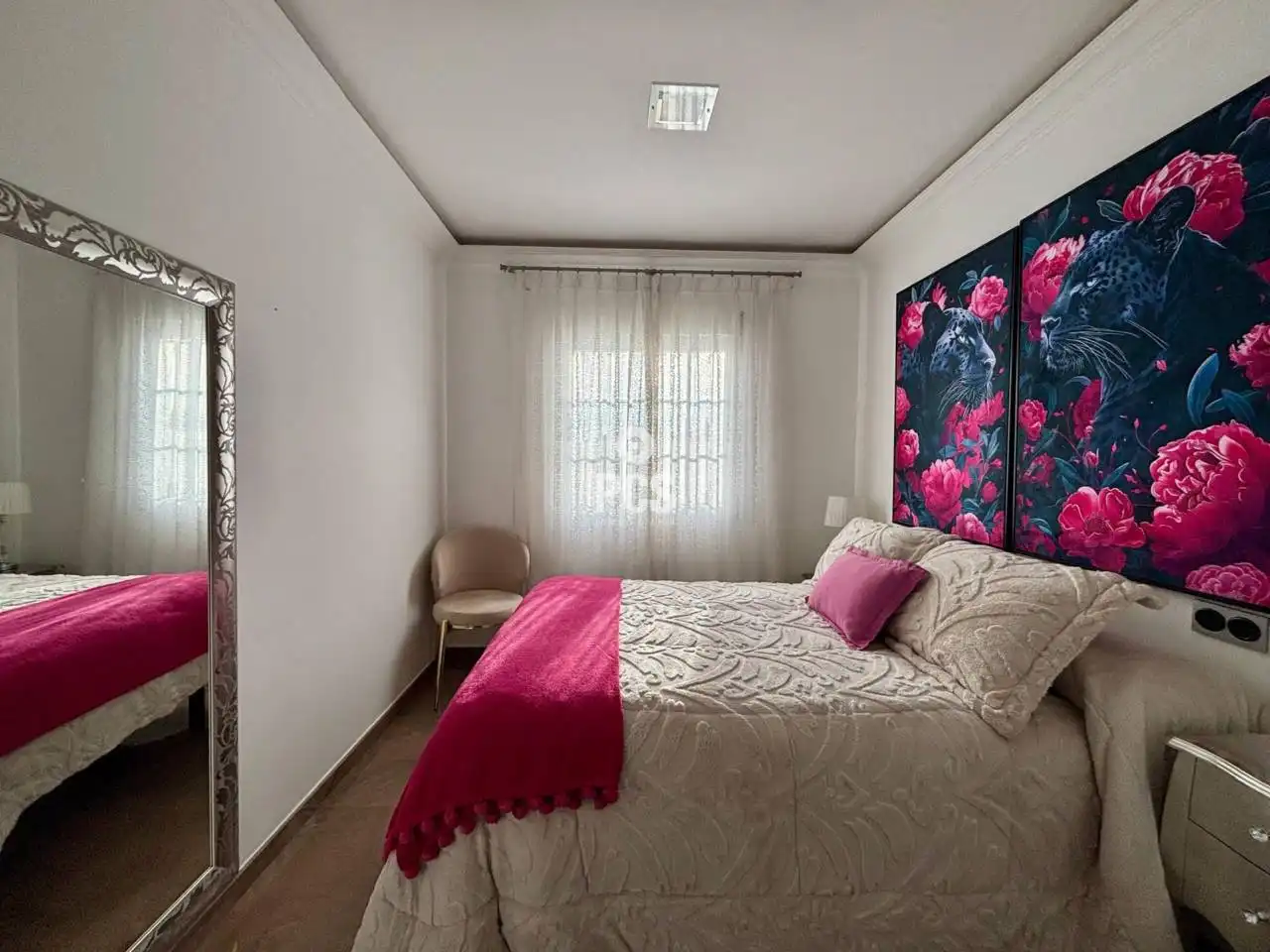 Haus zum Verkauf in Calle Zona Era Alta S/N, imagen 4