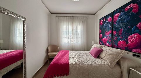 Foto 4 de Casa o chalet en venta en Calle Zona Era Alta, S/n, Totana, Murcia