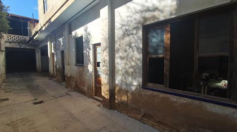 Photo 5 of Planta baja for sale in Algemesí, Valencia