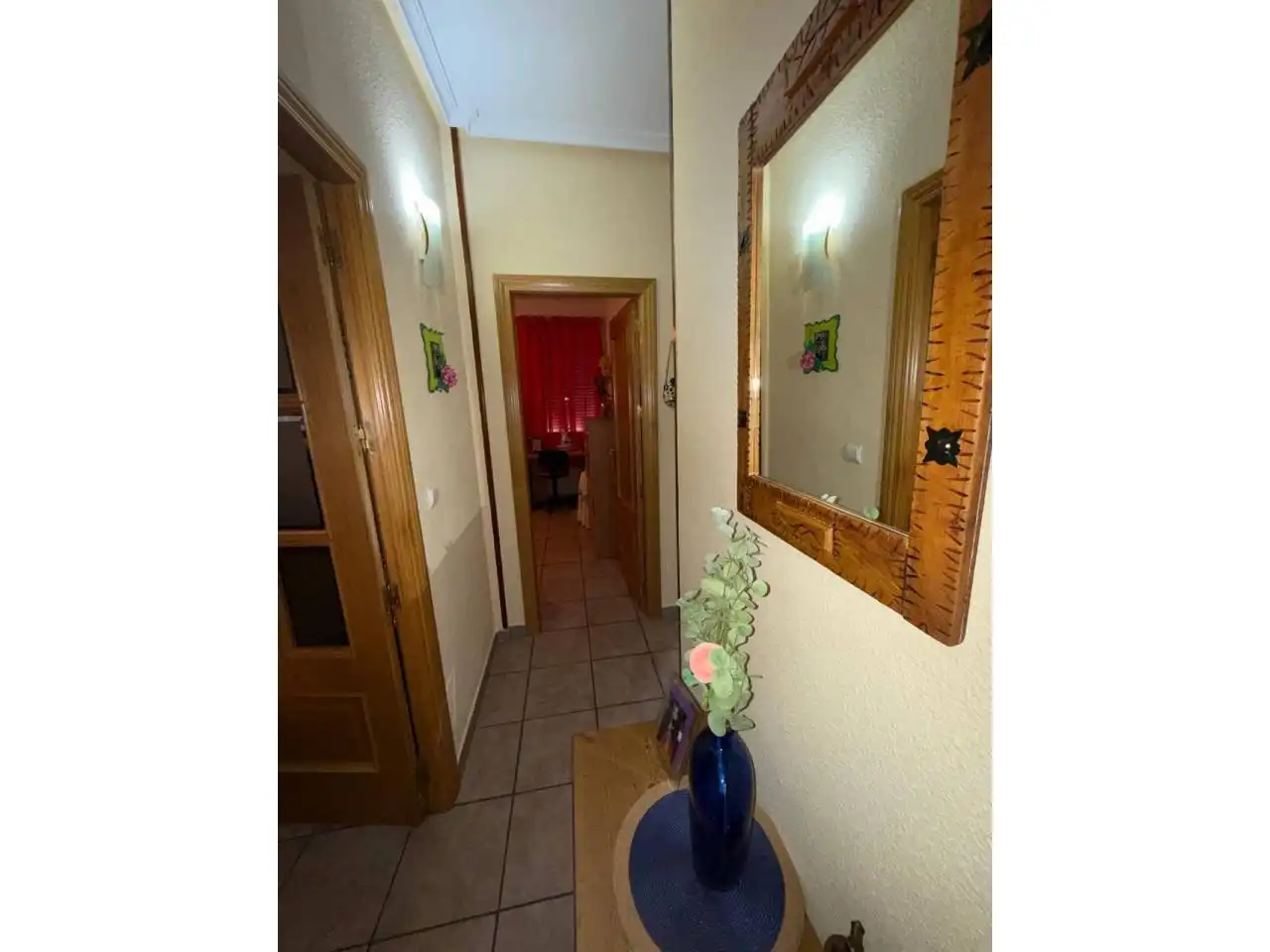 Appartamento in vendita a Úbeda, imagen 11