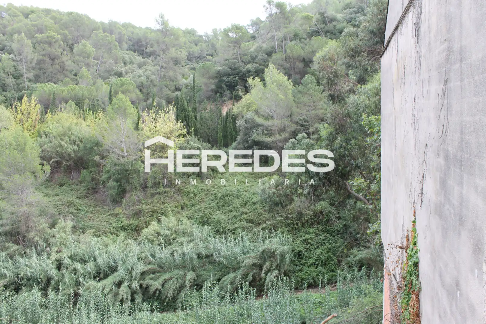 Terreno residencial en venta en Carrer de Sant Joan 10B, imagen 22
