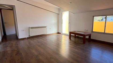 Photo 2 of House or chalet for sale in Els Avets - Can Serrafossà - Ximelis, Barcelona