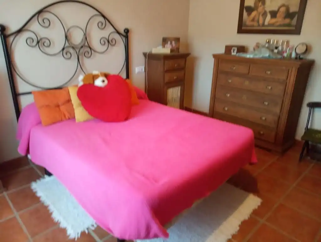 Casa o chalet en venta en Albuñuelas