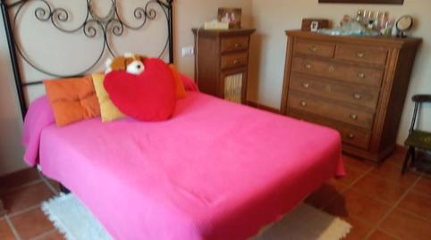 Foto 4 de Casa o chalet en venta en Albuñuelas, Granada