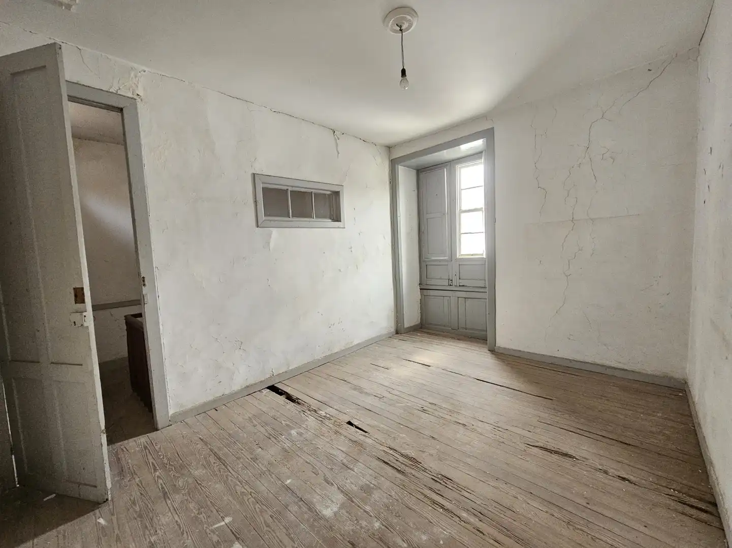 Habitación de Casa o chalet en venta en San Cristóbal de la Laguna