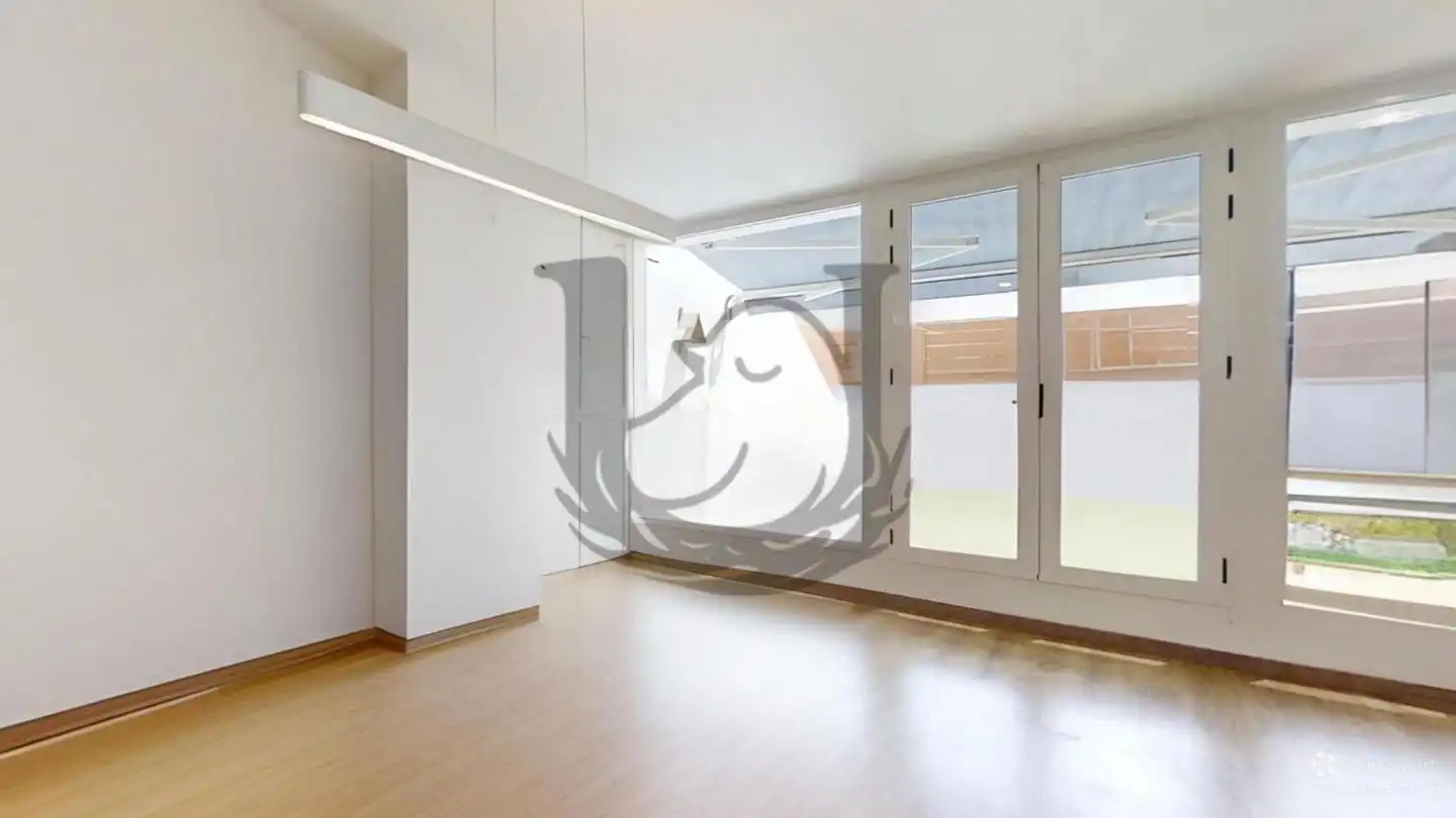 Attic for sale in Silla  with Air Conditioner, Heating and Terrace
