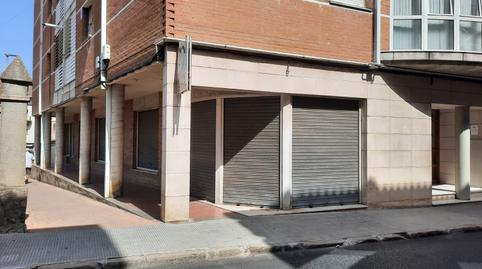 Photo 4 of Premises to rent in Carrer Carretera D'arbúcies, 56, Breda, Girona