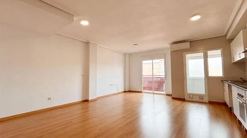 Foto 2 de Piso en venta en Calle San Lucas, 2, Sangonera la Verde, Murcia Capital