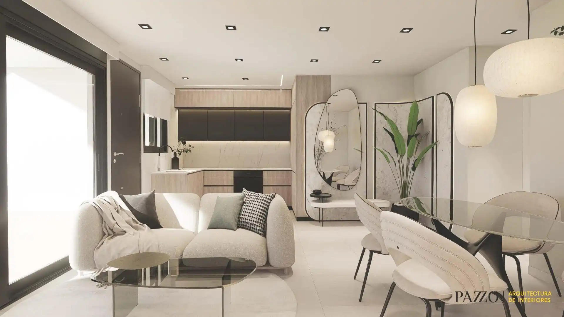 Bungalow avec piscine à vendre à Pilar de la Horadada ciudad, imagen 5