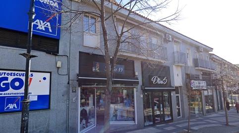 Foto 3 de Pis en venda a Santa Teresa, Centro, Arganda del Rey