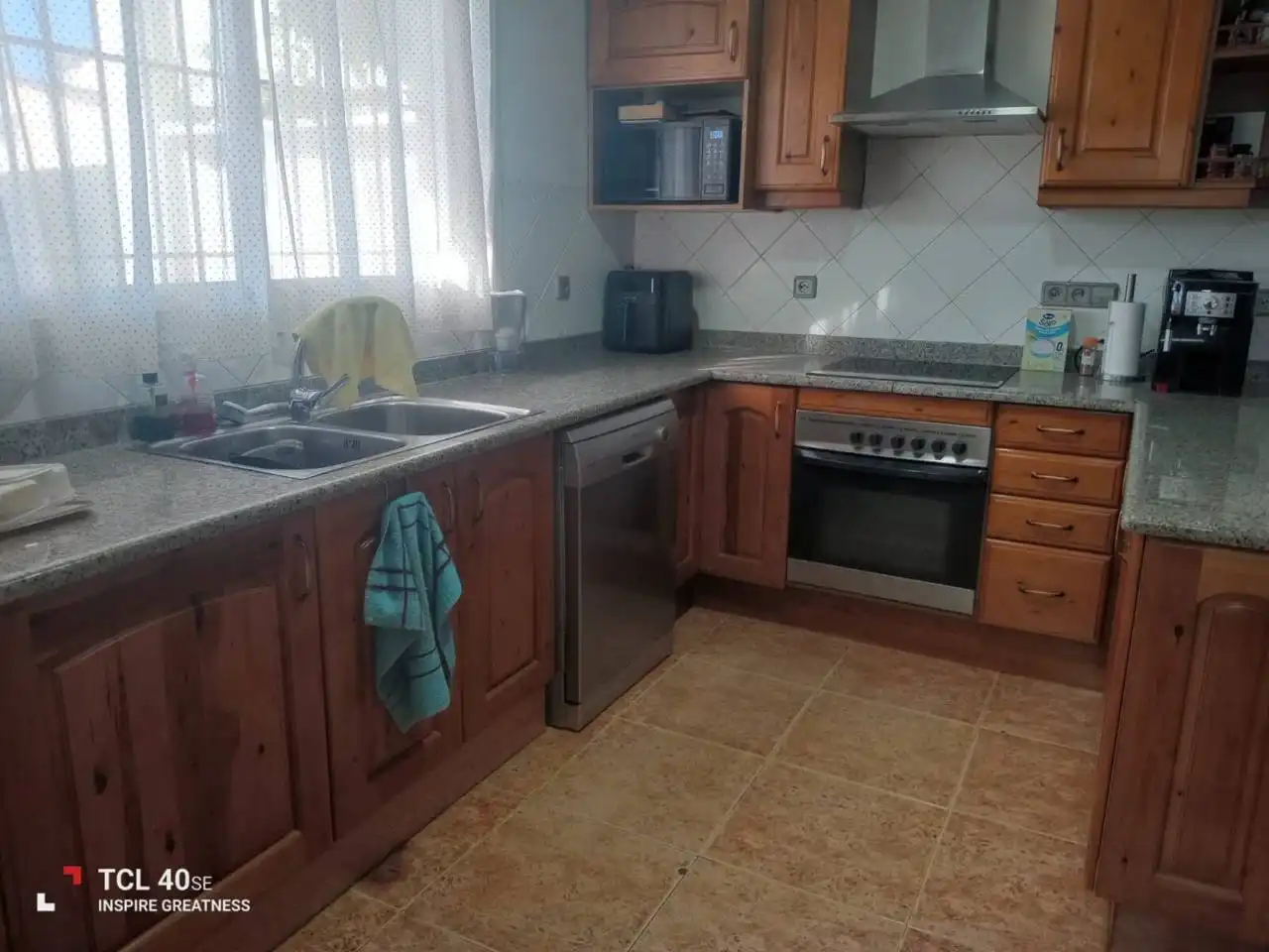 Casa in vendita a Vilablareix, imagen 5