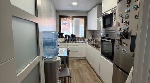 Photo 4 of Flat for sale in Casco Antiguo, Boadilla del Monte