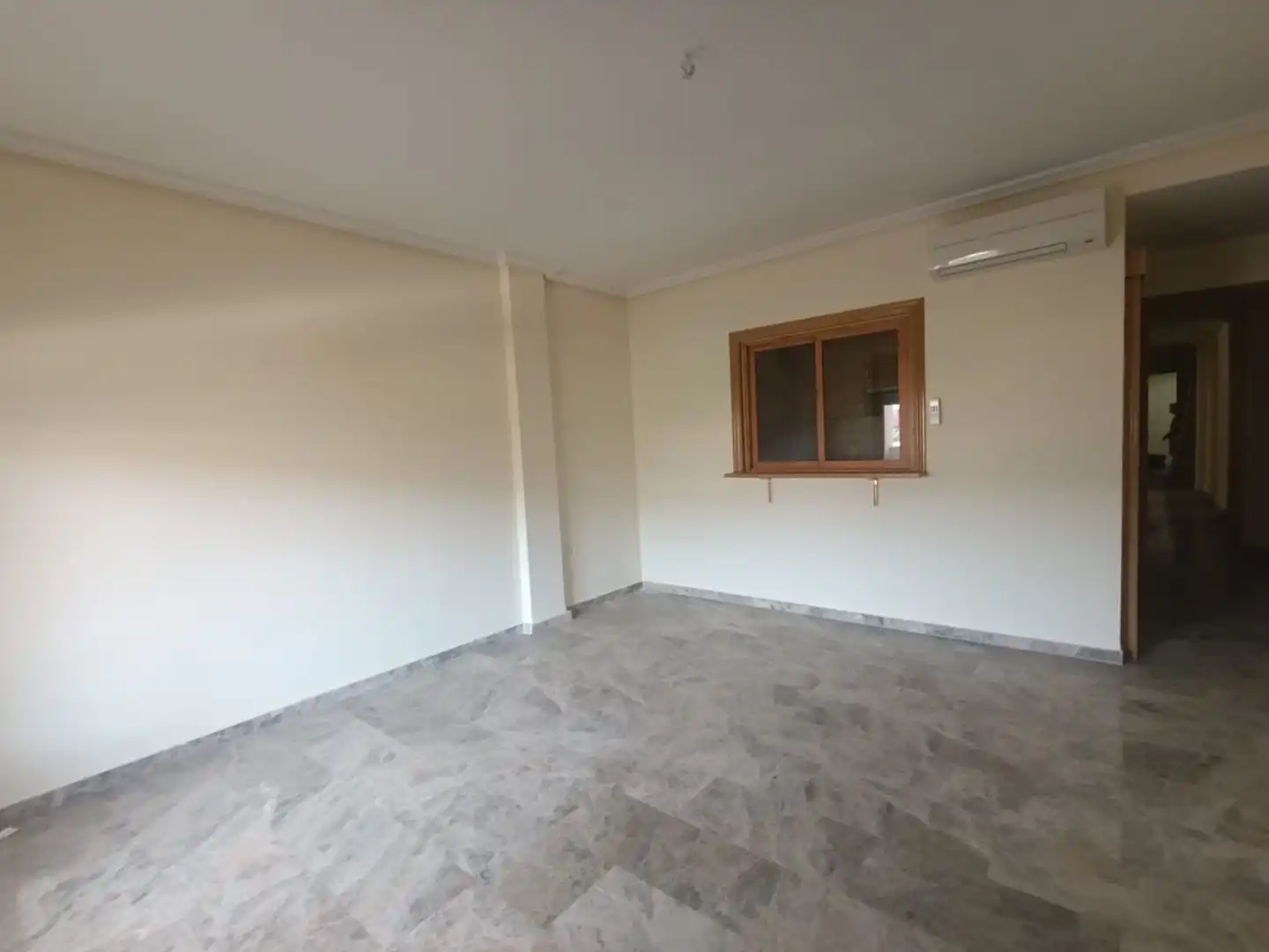 Apartament en venda en Ruidera amb Calefacció, Terrassa i Balcó