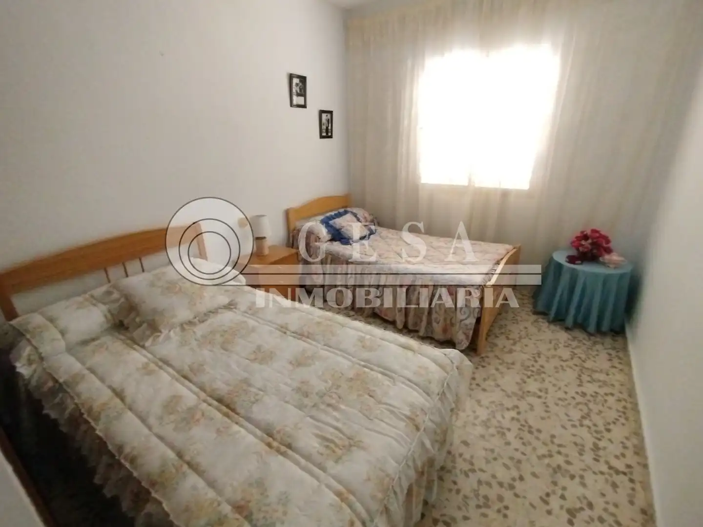 Pis en venda a Urbanización Santa Rosa, imagen 21