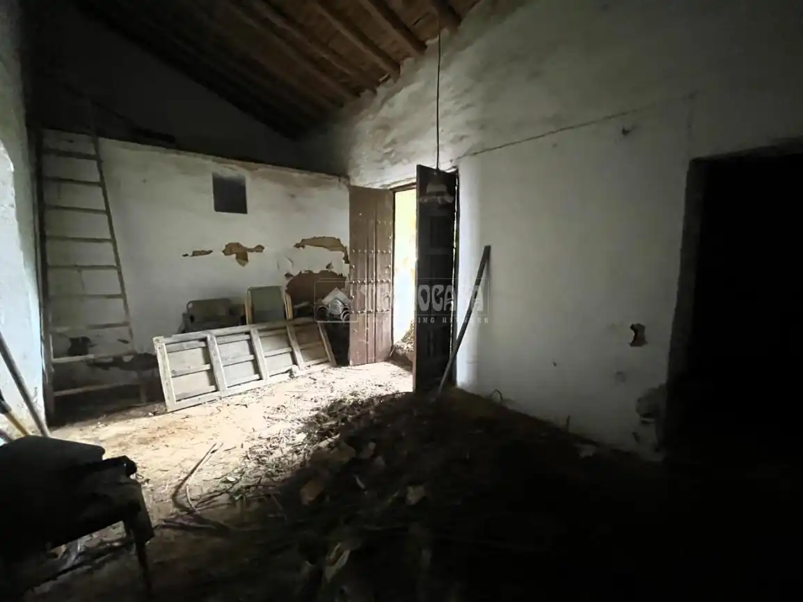 Casa en venda a Pilas, imagen 18