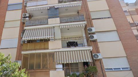 Photo 2 of Apartment for sale in Cl Cid el 13 Alaquas (valencia), -1, Alaquàs, Valencia