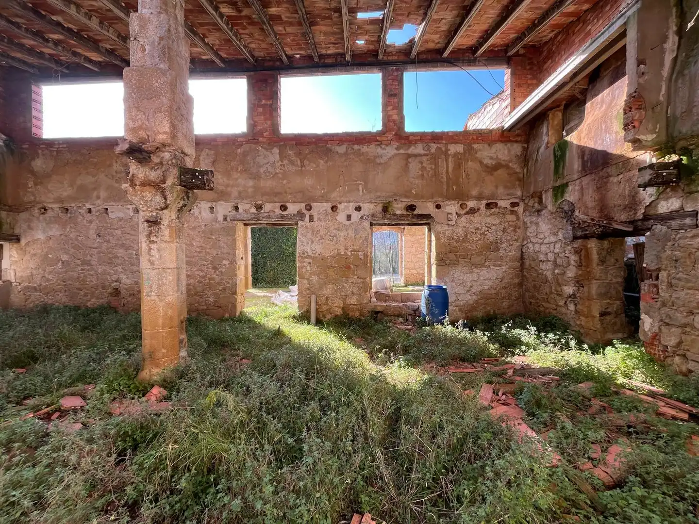 Haus zum Verkauf in Valderrobres, imagen 6