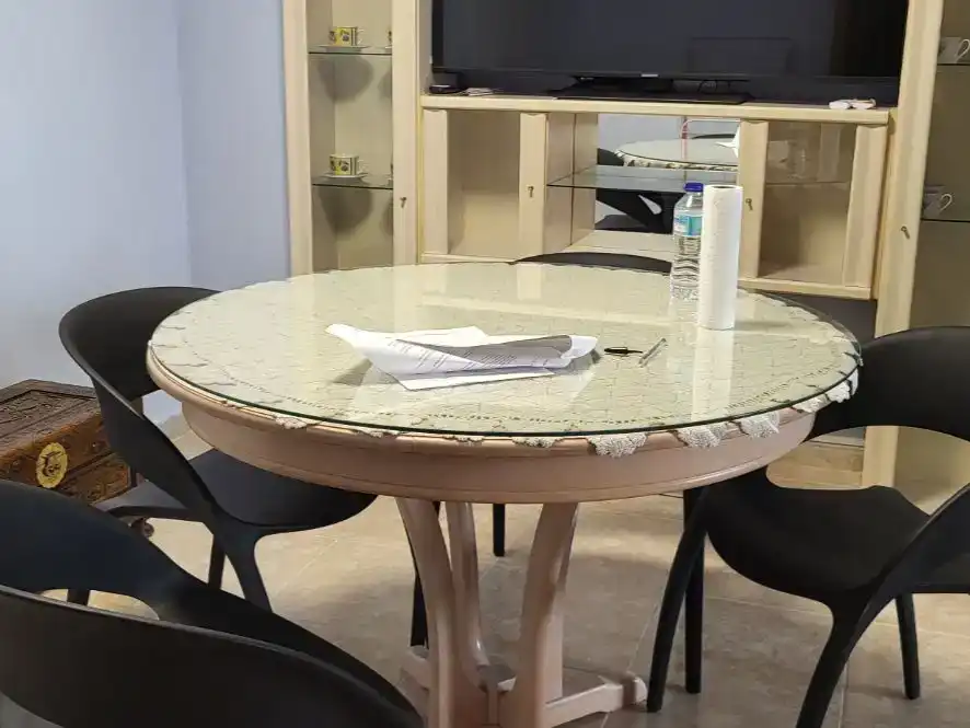 Habitació a Murcia, Murcia