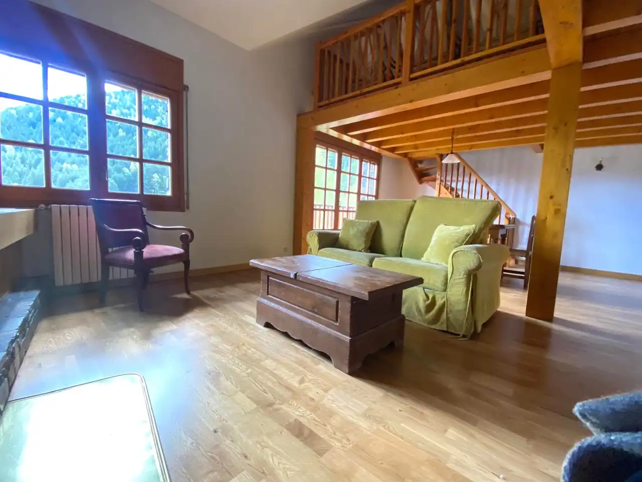 Apartamento en venta en Carretera del Coll de la Botella 44, imagen 13
