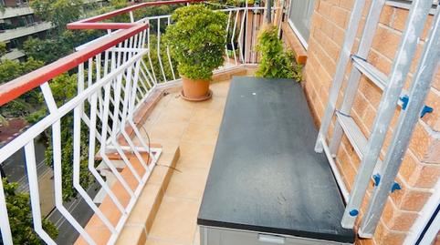 Photo 3 of Attic for sale in Via Júlia, Verdum,  Barcelona Capital