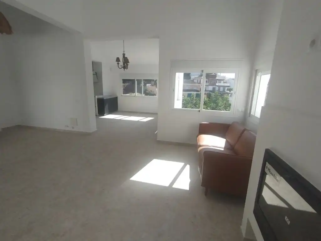 Detached house with pool for sale in Campo de Mijas, imagen 17