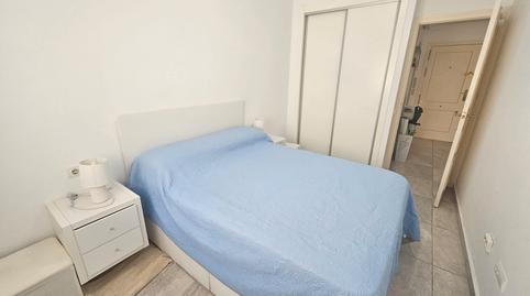 Foto 3 von Wohnungen zum Verkauf in Calle Tiburón, 3, Gaspar Perelló, Torrevieja