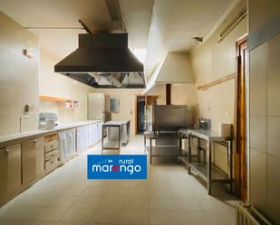 Kitchen of Building for sale in Mirambel