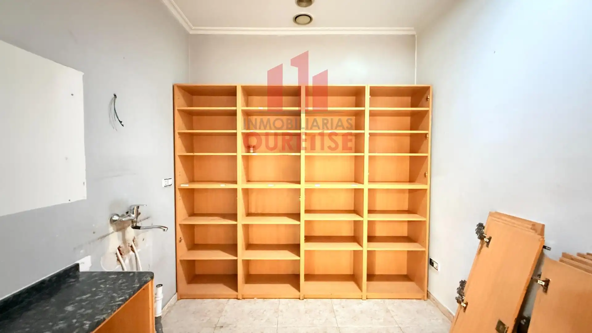 Local comercial de lloguer a Centro, imagen 5