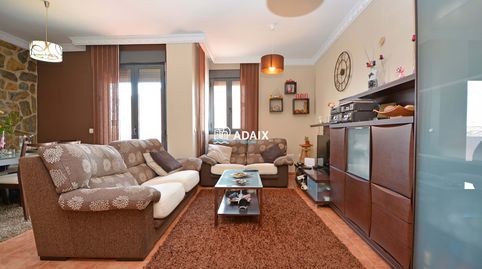 Foto 4 de Piso en venta en Calle Tolerancia, Mejostilla, Cáceres Capital