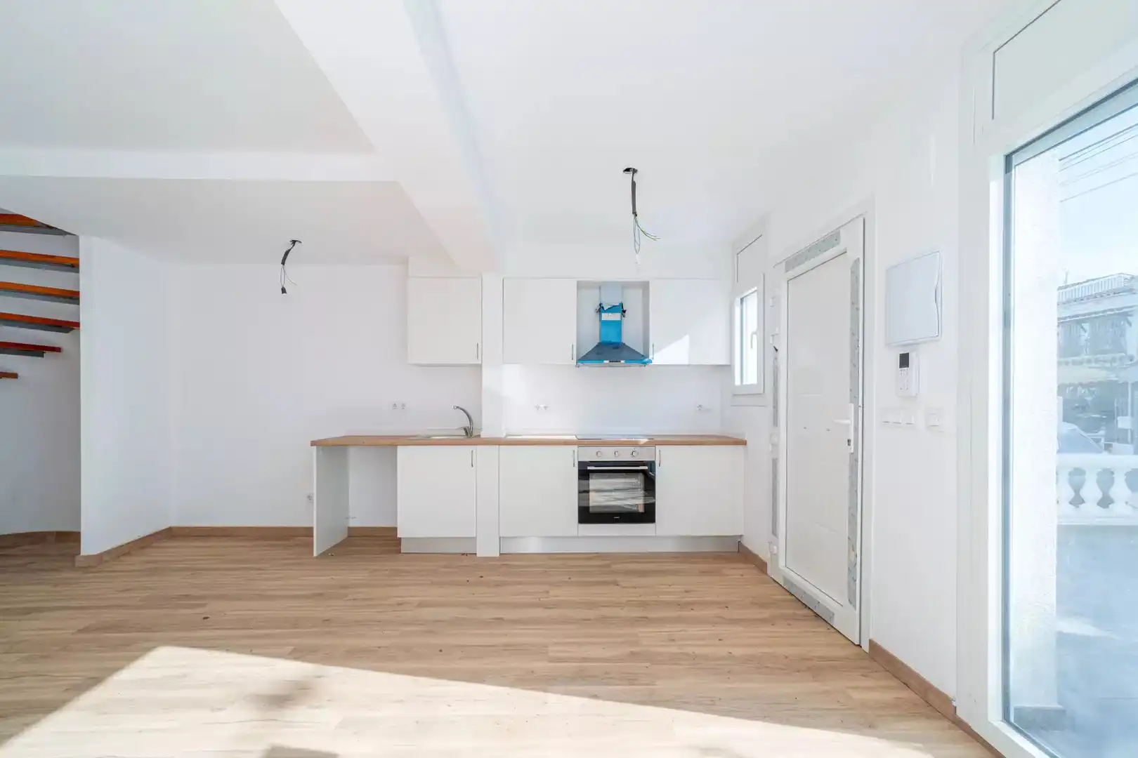 Maison à vendre à Carrer Port Rhodes, imagen 8