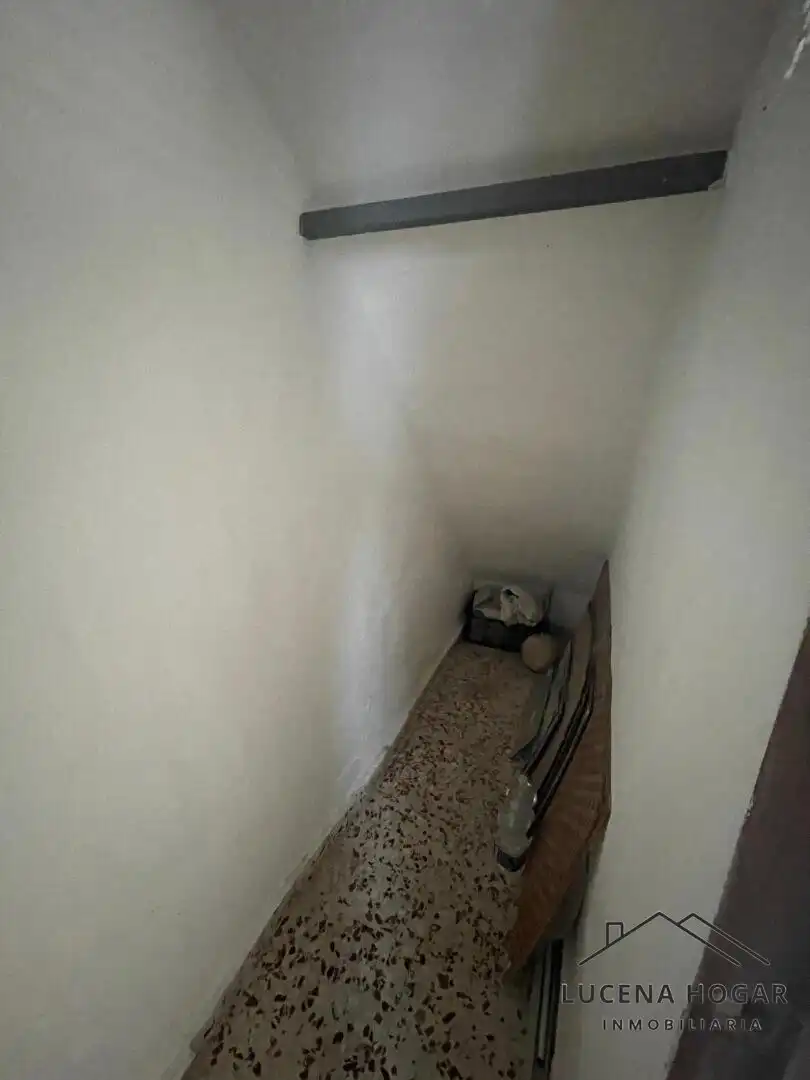 Maison à vendre à El Carmen - La Barrera, imagen 9