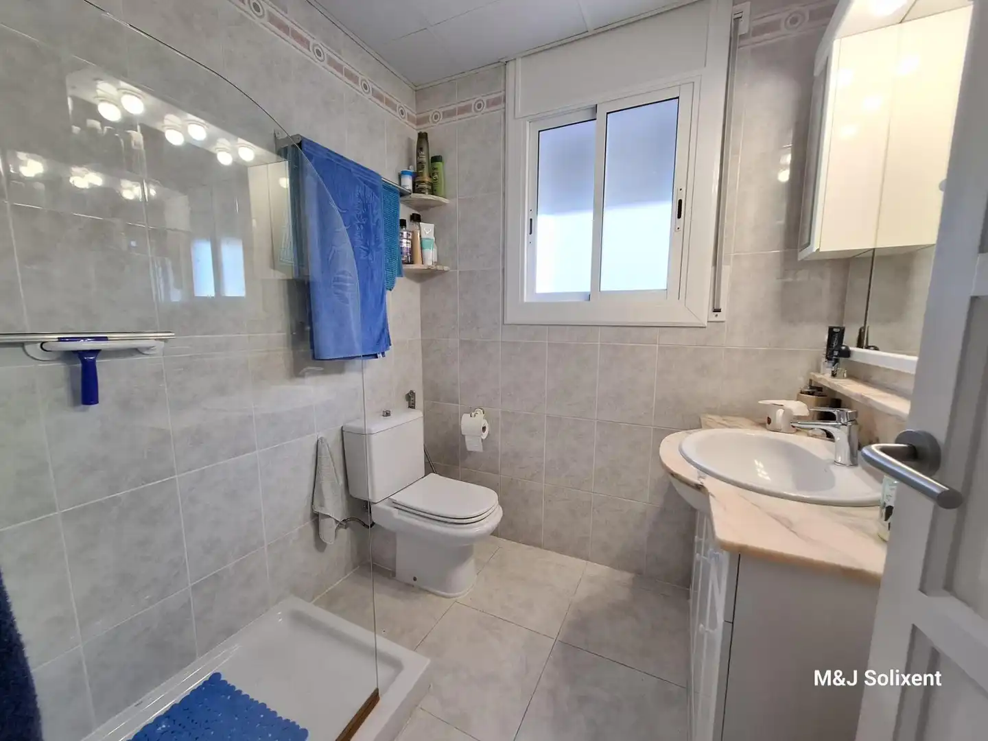 Casa o chalet de alquiler en Carrer Carrer de Mir i Geribert, 26, Coma-ruga platja