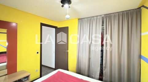 ÁTICO DE 80m2 CON TERRAZA PRIVADA. ALQUILADO, IDEAL INVERSORES, imatge 4