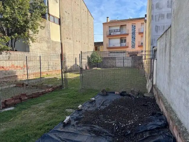 Casa amb jardí en venda a Vila de Palafrugell, imagen 8