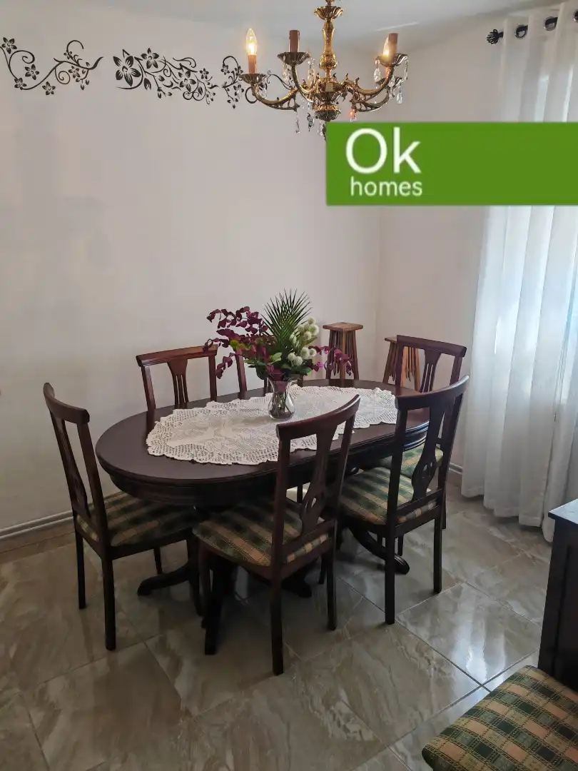 House with garden for sale in Boimorto, imagen 9