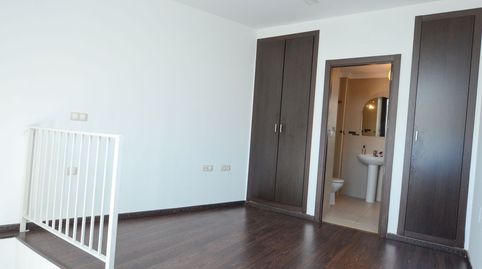 Foto 5 de Piso en venta en Quijorna, Madrid