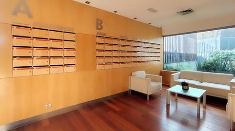 Photo 3 of Flat for sale in Avenida del Conocimiento, Campus de la Salud, Granada