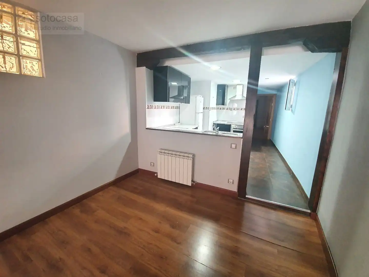 Piso en venta en CORREOS, imagen 16
