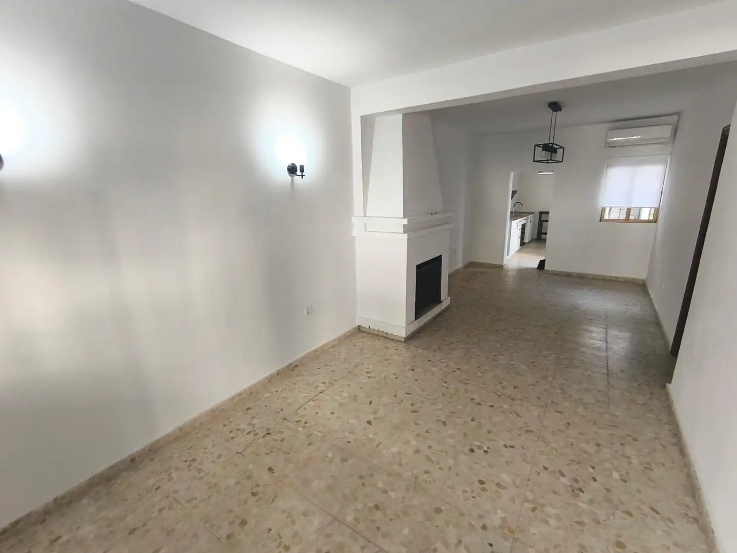 Casa en venda a Punta Umbría, imagen 7