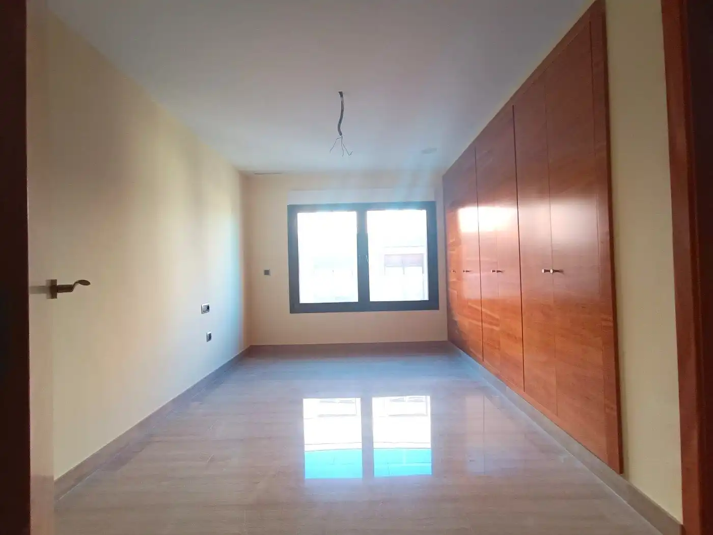 Habitación de Piso en venta en Gandia con Aire acondicionado