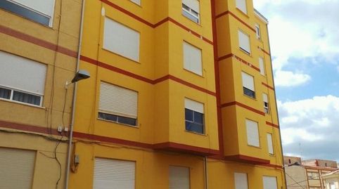 Piso de 2 habitaciones en Onil  Oportunidad para inversores, imatge 3