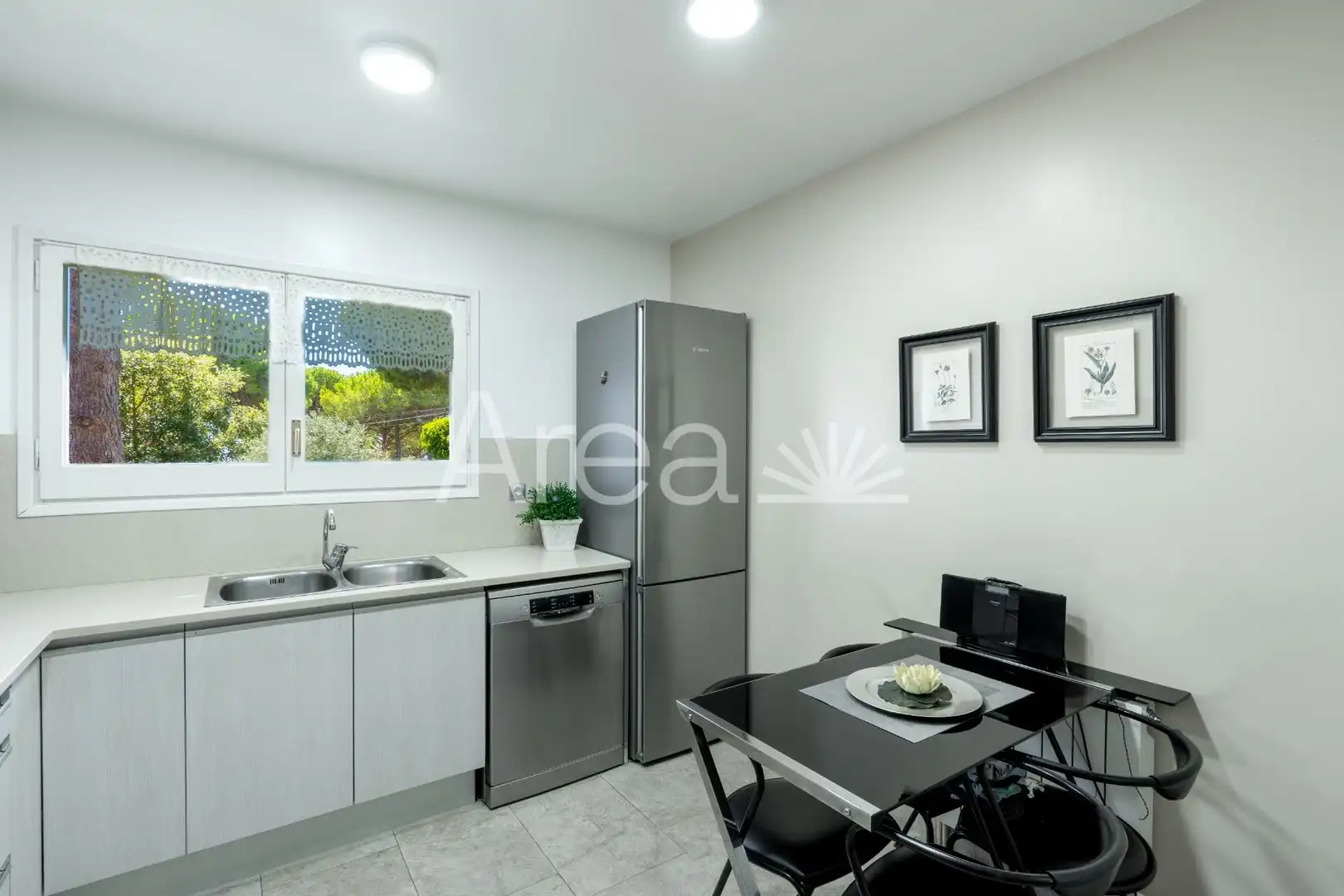 Villa avec terrasse à vendre à Arenys de Munt, imagen 17